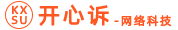 Your Company