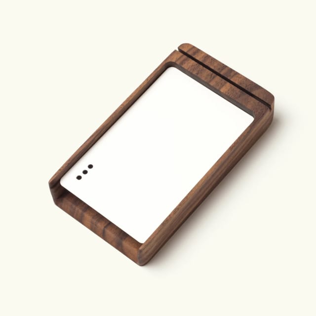 二维码API